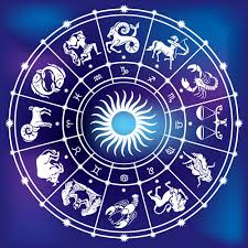 astrologie occidentale