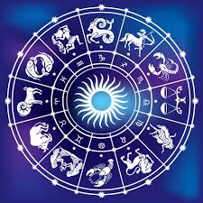 signes astrologiques