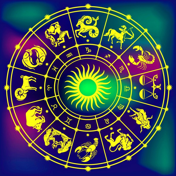 astrologie et voyance 