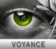 voyance