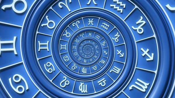 Astrologie et horoscope